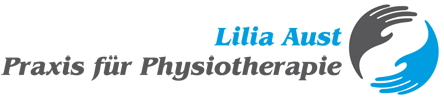 Lilia Aust - Praxis für Physiotherapie