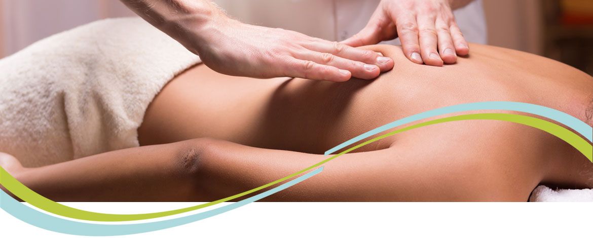 Physiotherapie Lilia Aust in Weißenfels - Gutscheine